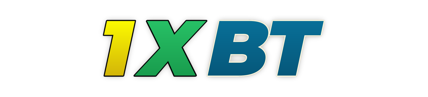 1xbt